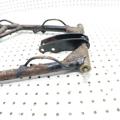 2013 Arctic Cat Procross Xf800 Front Torque Arm 2704-068