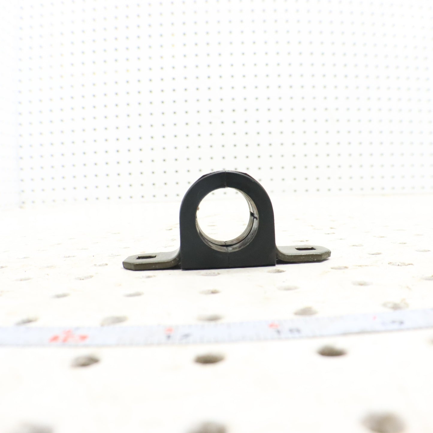 2015 Polaris Sportsman 570 Steering Post Bushing 5438903 5439731 5257028