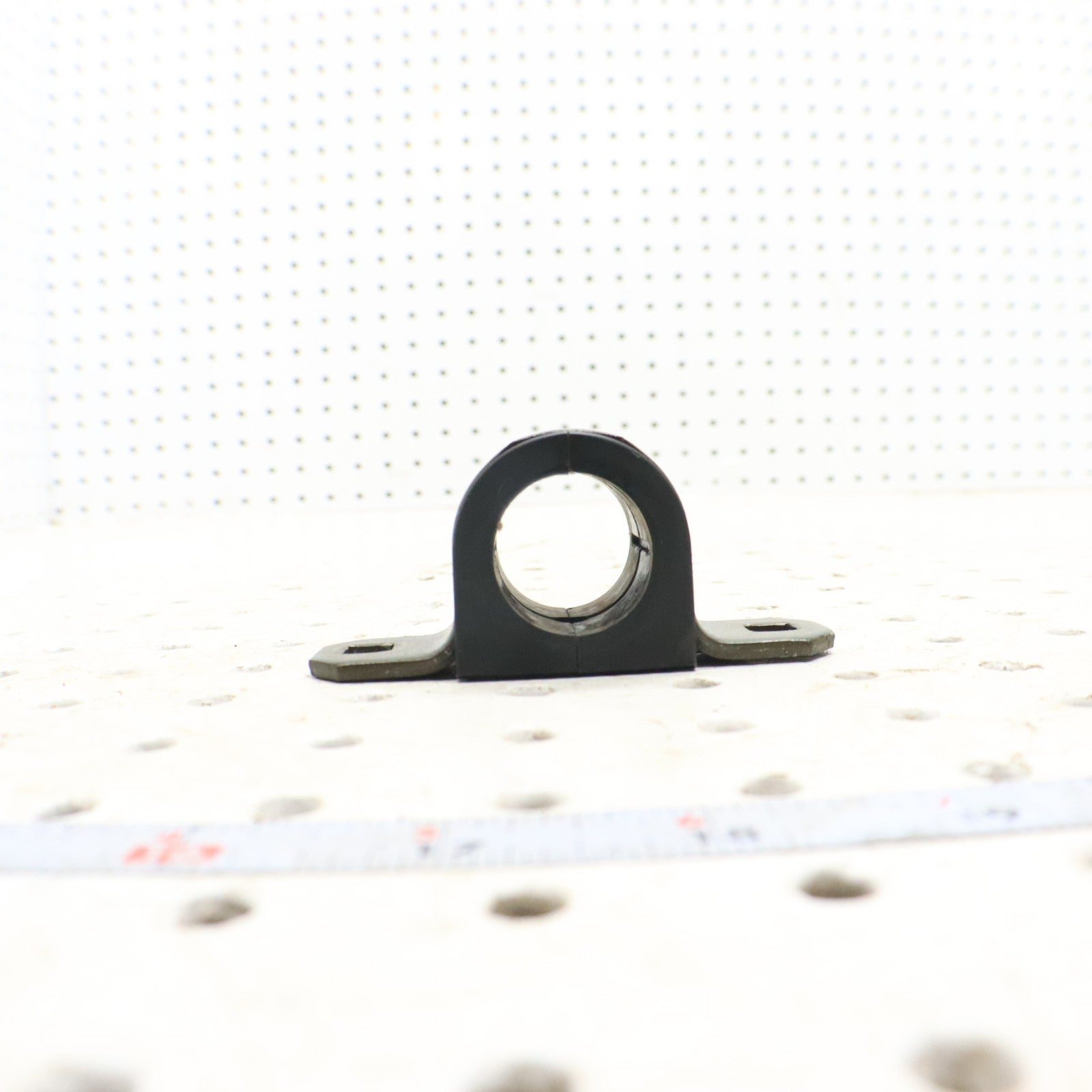 2015 Polaris Sportsman 570 Steering Post Bushing 5438903 5439731 5257028