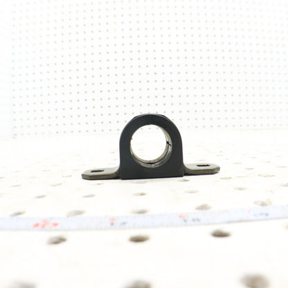 2015 Polaris Sportsman 570 Steering Post Bushing 5438903 5439731 5257028