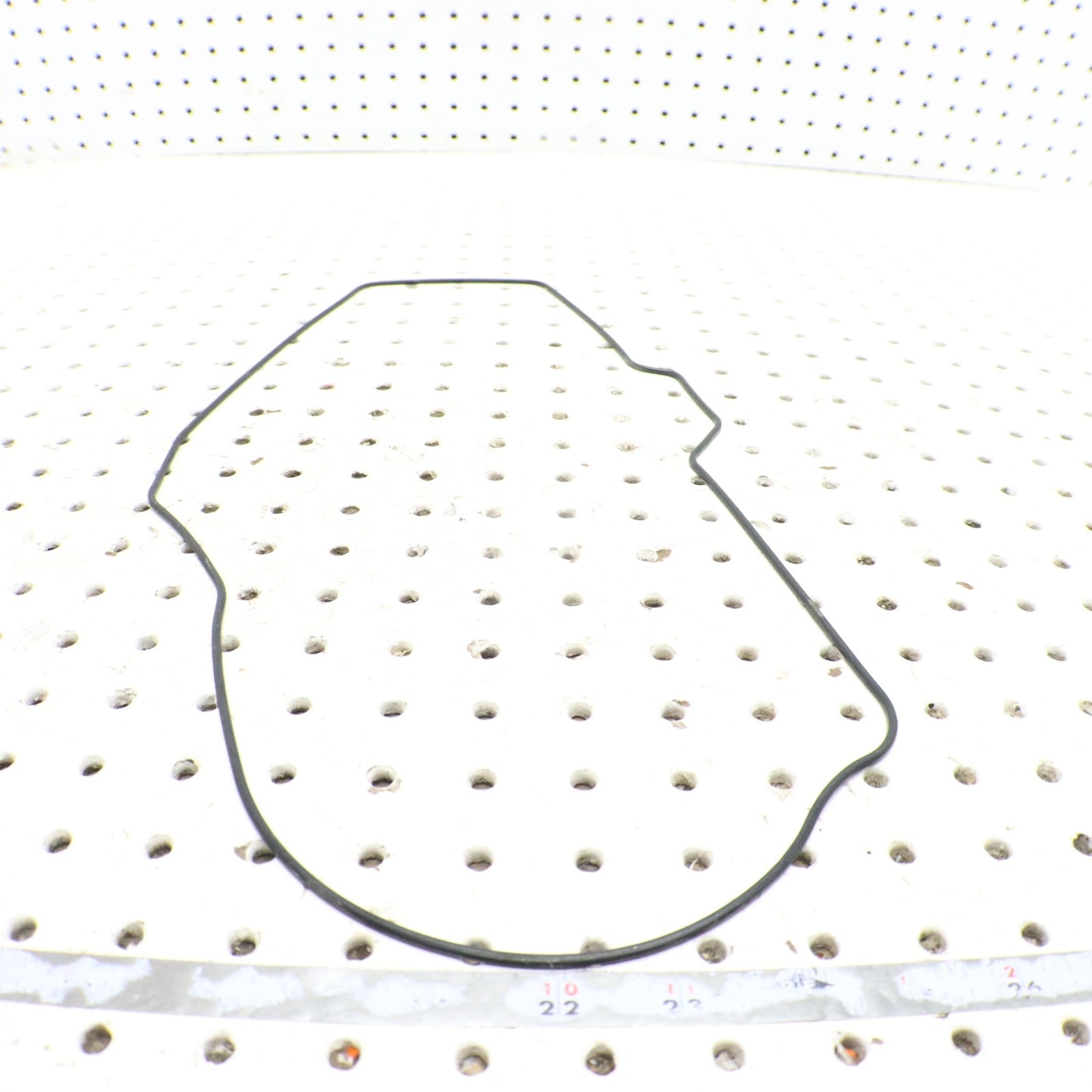2012 Arctic Cat Proclimb M800 Chain Case O Ring Gasket Seal 2602-817 3602-079