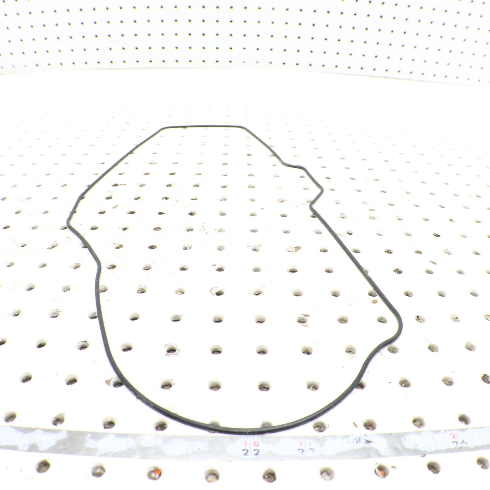 2012 Arctic Cat Proclimb M800 Chain Case O Ring Gasket Seal 2602-817 3602-079
