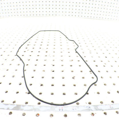 2012 Arctic Cat Proclimb M800 Chain Case O Ring Gasket Seal 2602-817 3602-079