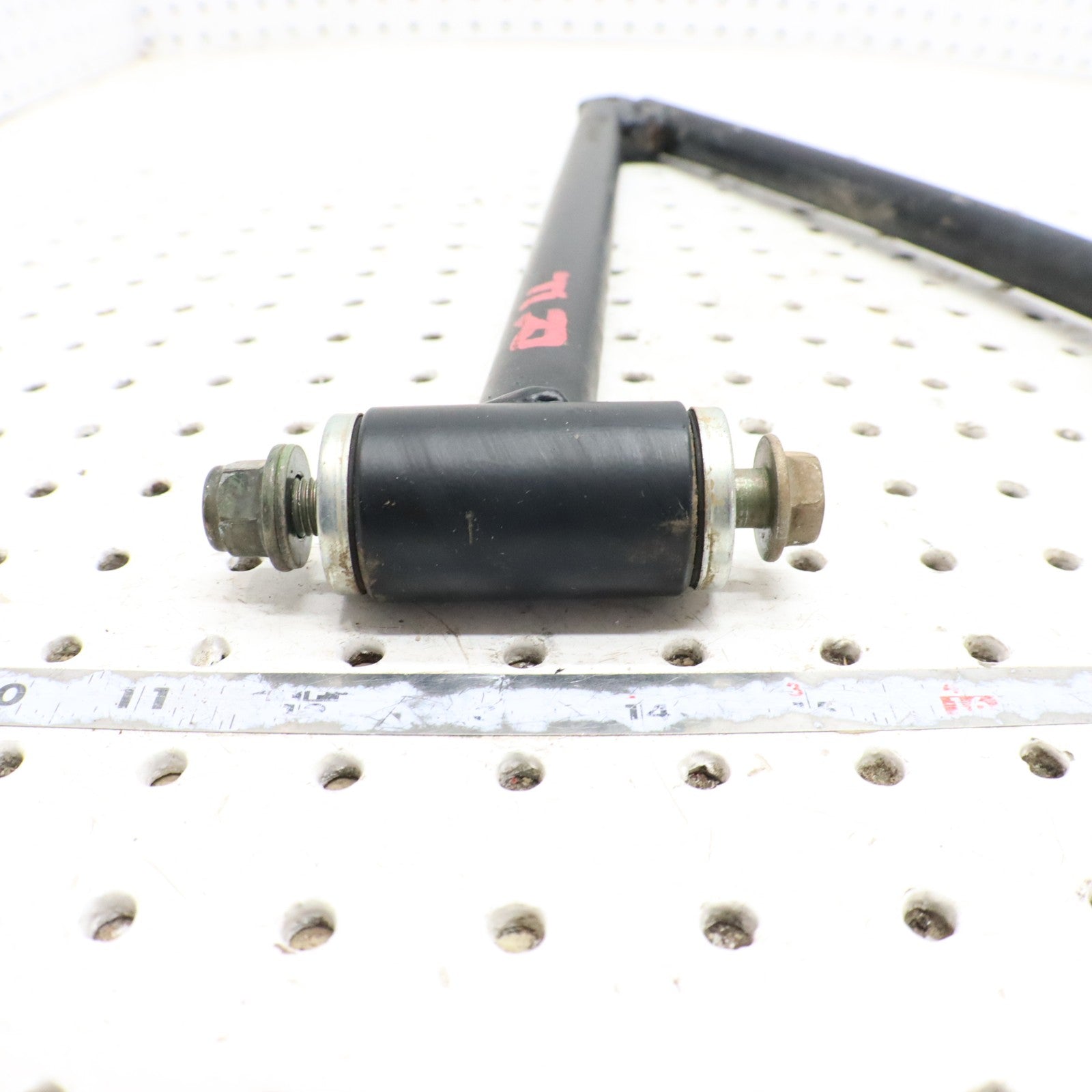2024 Polaris Sportsman 570 Efi Eps Front Lower Right Control A Arm 1025237-458