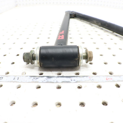 2024 Polaris Sportsman 570 Efi Eps Front Lower Right Control A Arm 1025237-458