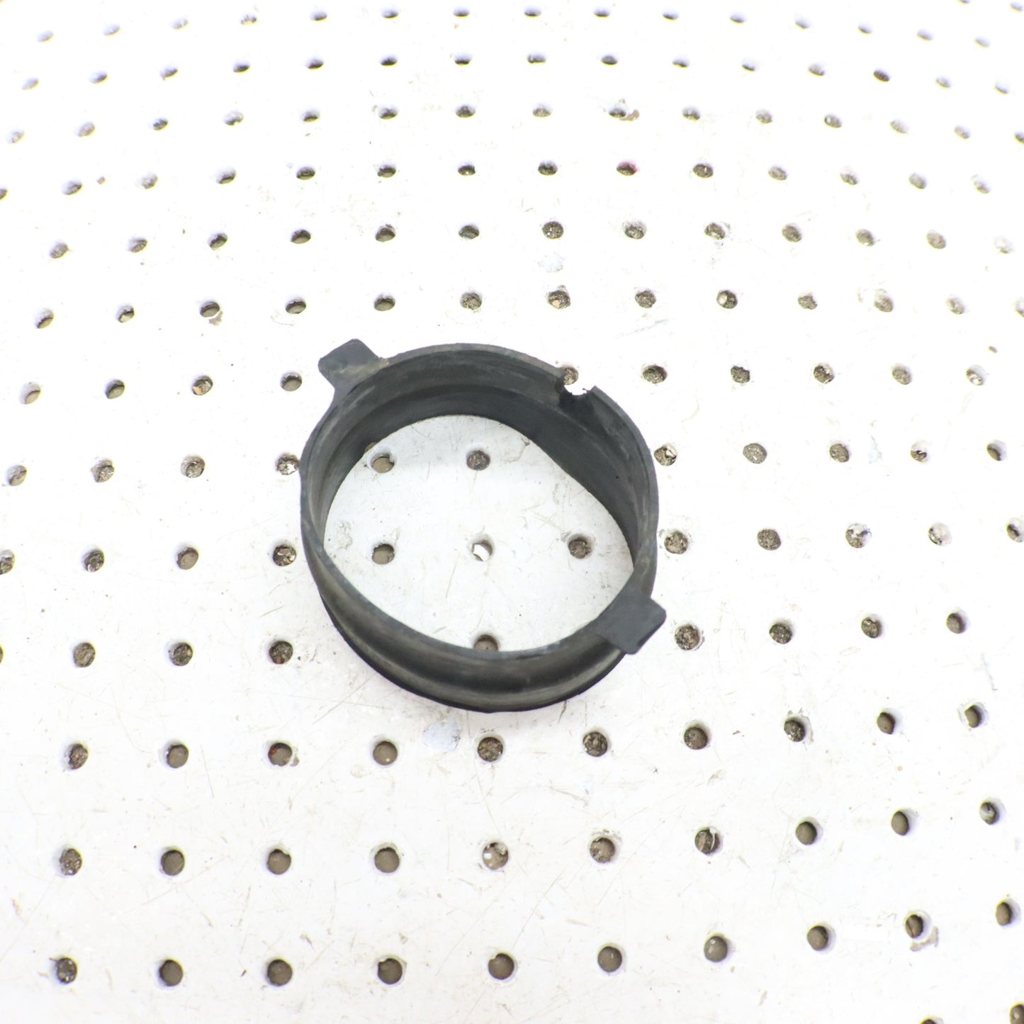 2009 Polaris Sportsman 800 Clutch Duct Boot 5412636