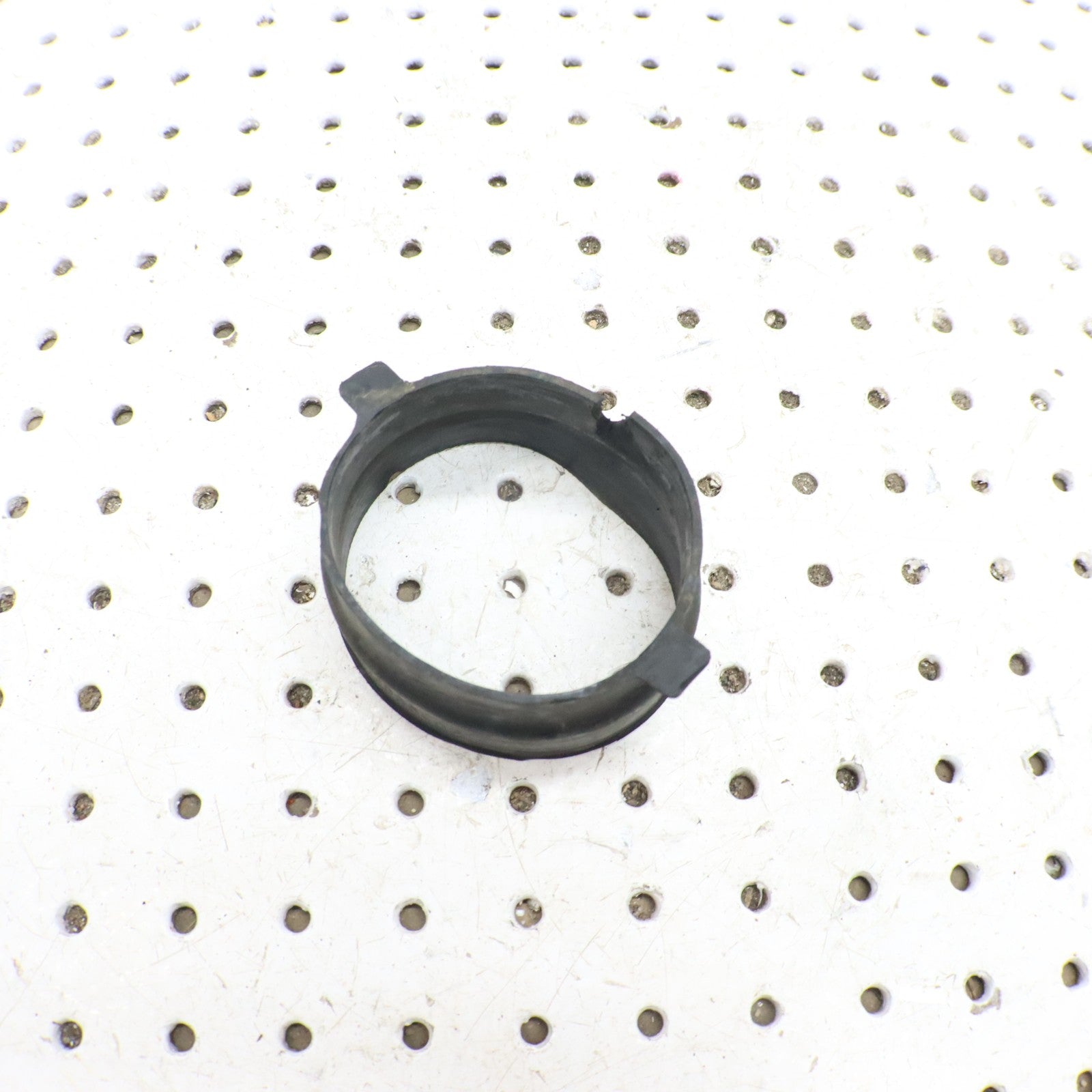 2009 Polaris Sportsman 800 Clutch Duct Boot 5412636