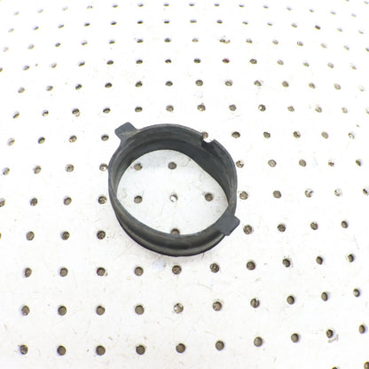 2009 Polaris Sportsman 800 Clutch Duct Boot 5412636