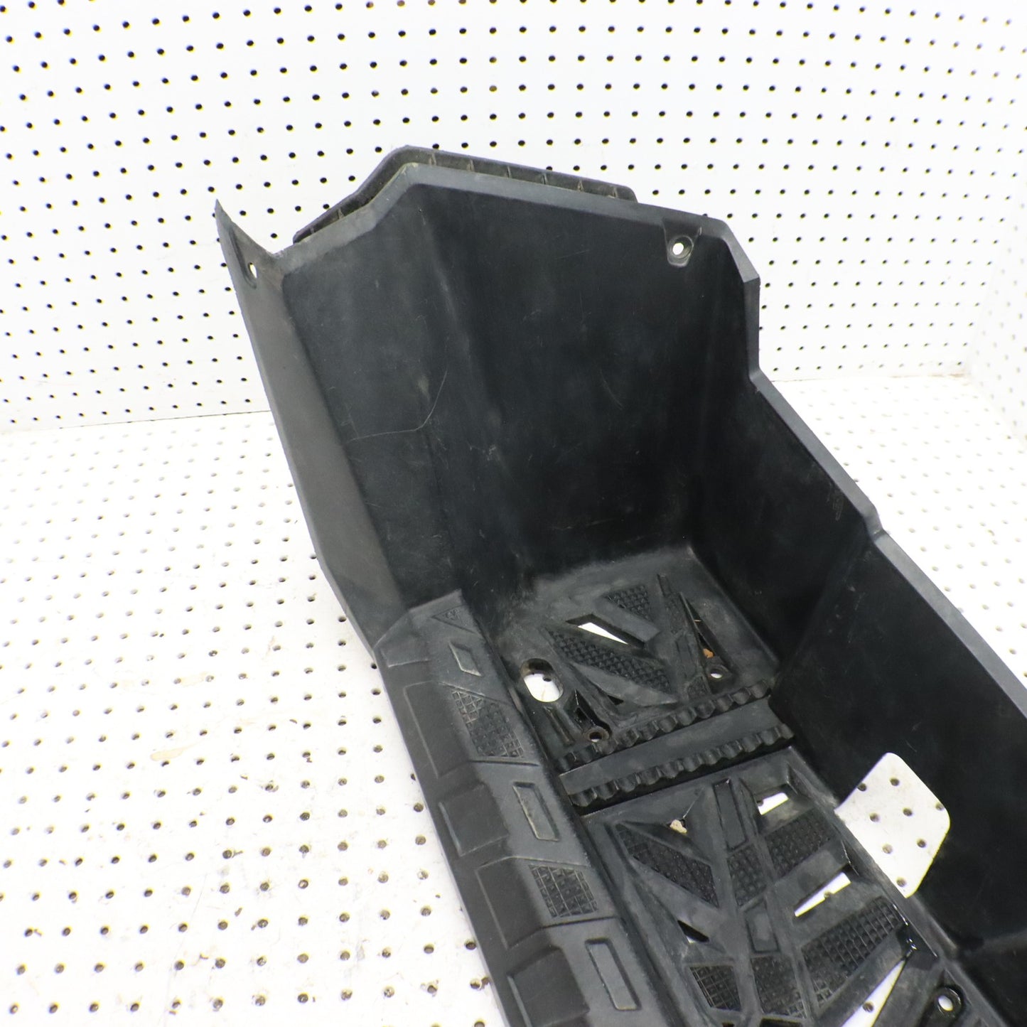 2014 Polaris Sportsman 570 Right Footwell Step Stand Footrest 5450524-070