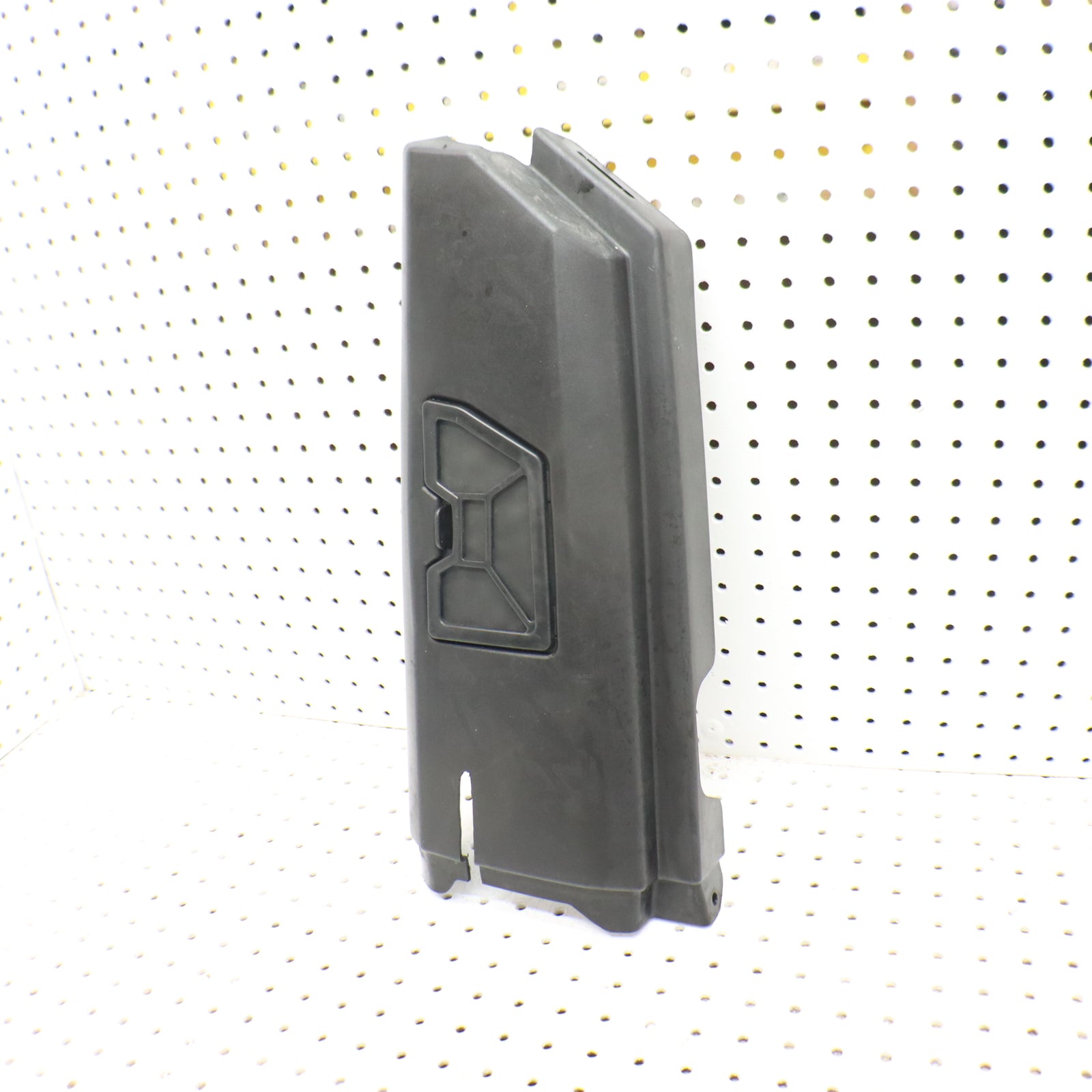 2013 Polaris Ranger Xp 900 Fender Upper Rear RH 5450001-070 2635504-070