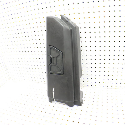2013 Polaris Ranger Xp 900 Fender Upper Rear RH 5450001-070 2635504-070