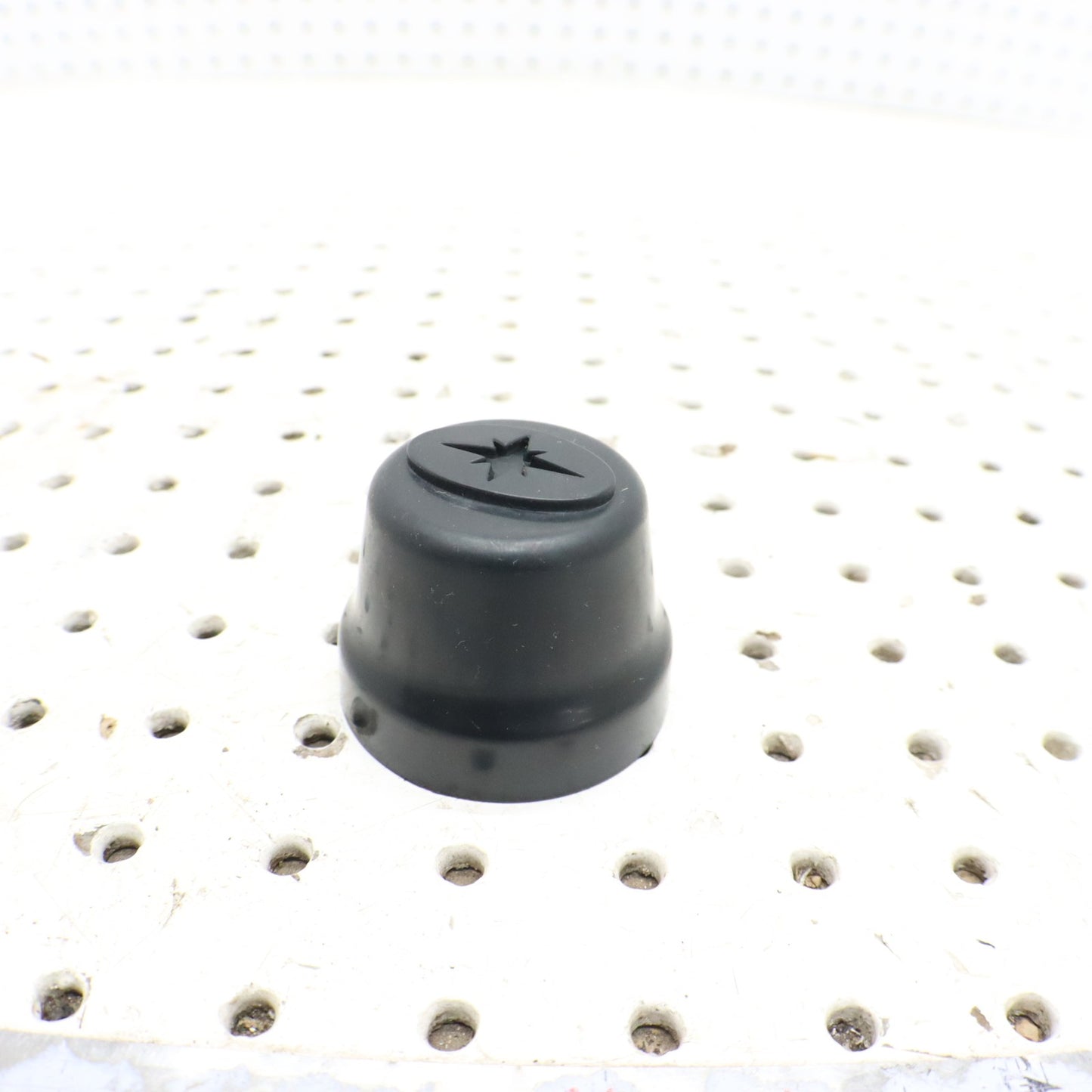 2018 Polaris Sportsman 570 Efi Wheel Hub Cap Cover 5413976