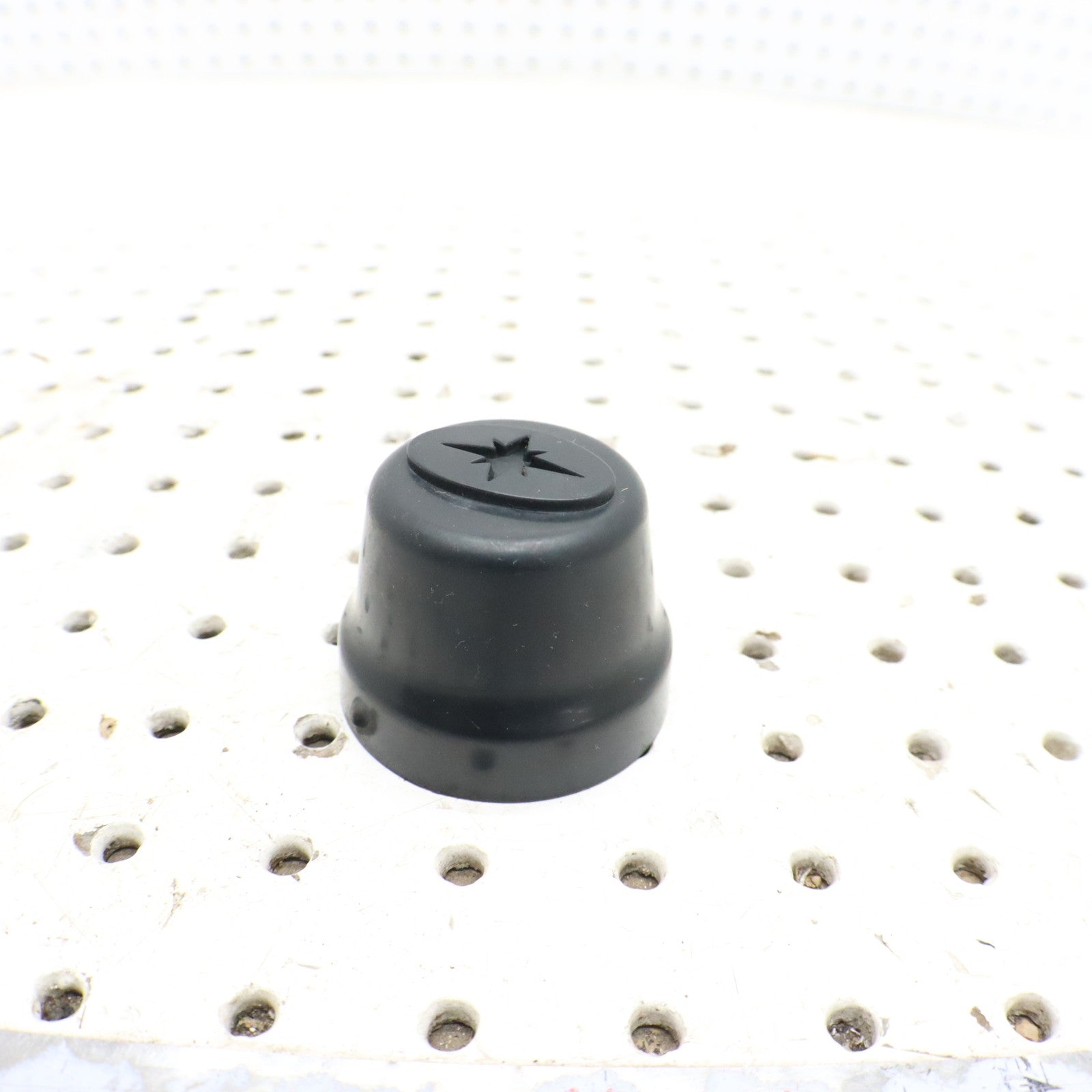 2018 Polaris Sportsman 570 Efi Wheel Hub Cap Cover 5413976