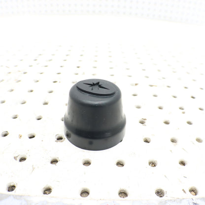 2018 Polaris Sportsman 570 Efi Wheel Hub Cap Cover 5413976