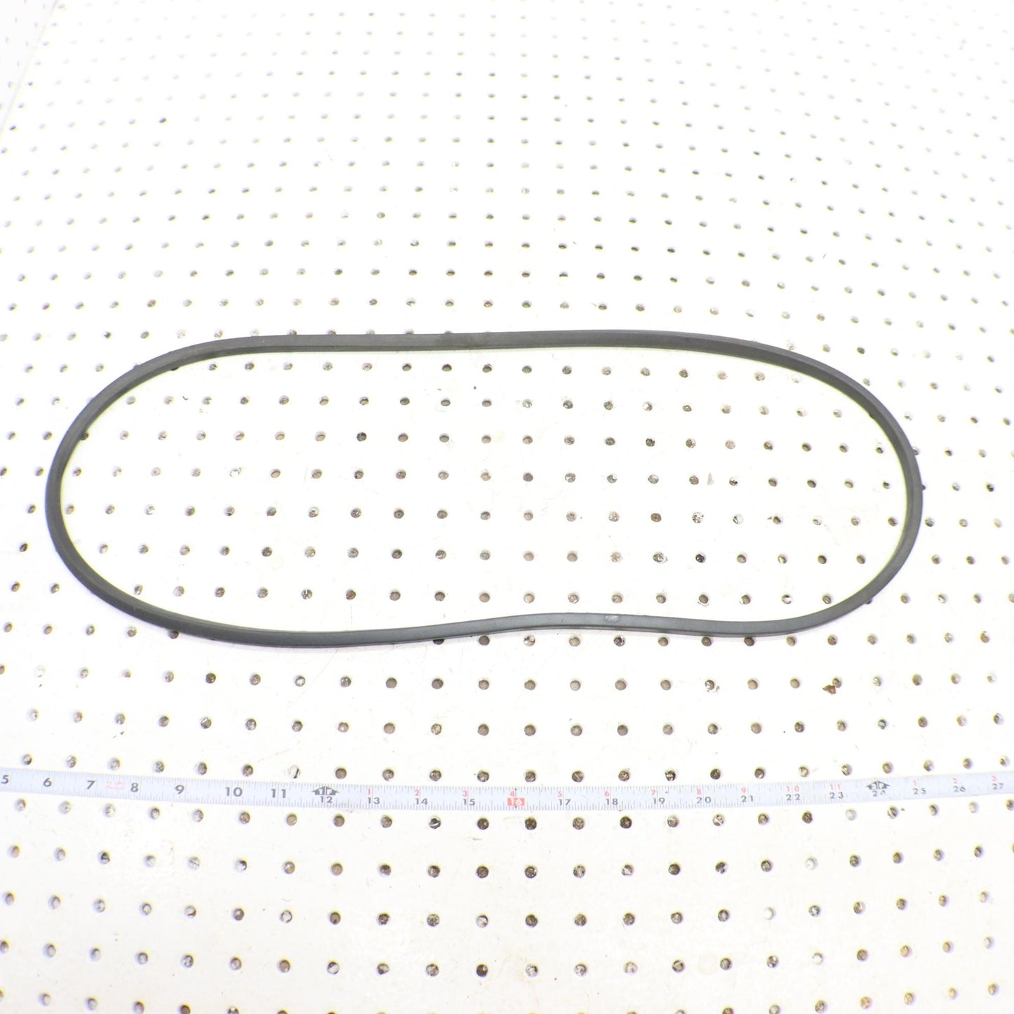 2014 Polaris Sportsman 570 Clutch Cover Gasket O Ring Seal 5521738; 5526450