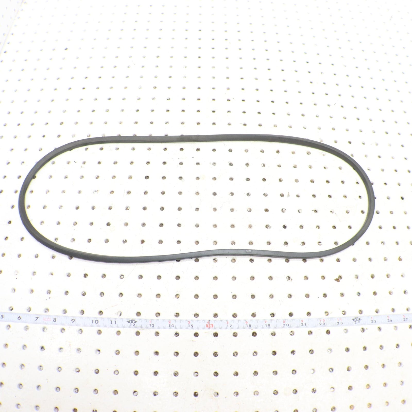 2014 Polaris Sportsman 570 Clutch Cover Gasket O Ring Seal 5521738; 5526450