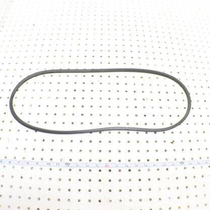 2014 Polaris Sportsman 570 Clutch Cover Gasket O Ring Seal 5521738; 5526450