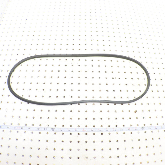 2014 Polaris Sportsman 570 Clutch Cover Gasket O Ring Seal 5521738; 5526450