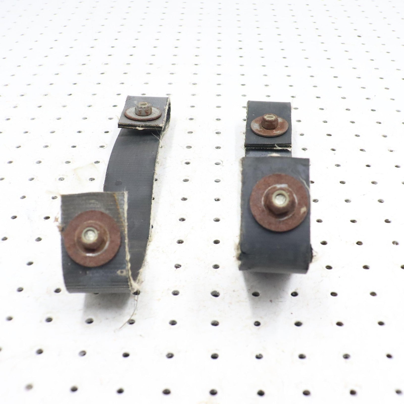 1995 Polaris Xcr 600 Limiter Strap 5410840