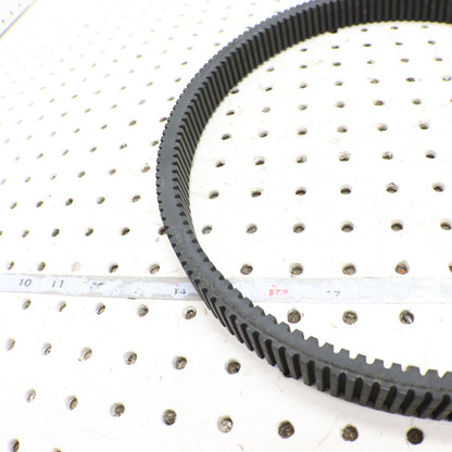 2014 Polaris Sportsman 570 EBS Drive Belt 3211113