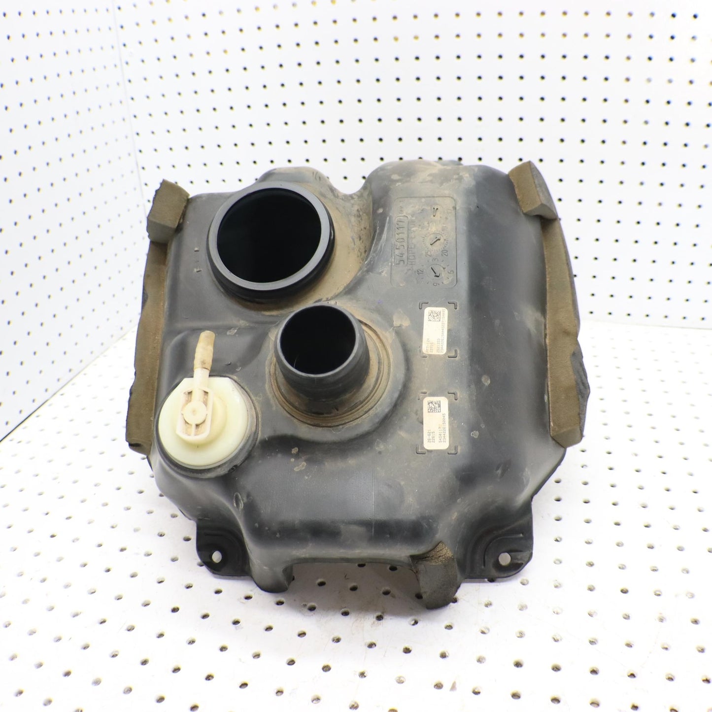 2016 POLARIS SPORTSMAN 570 FUEL TANK GAS TANK 2521333