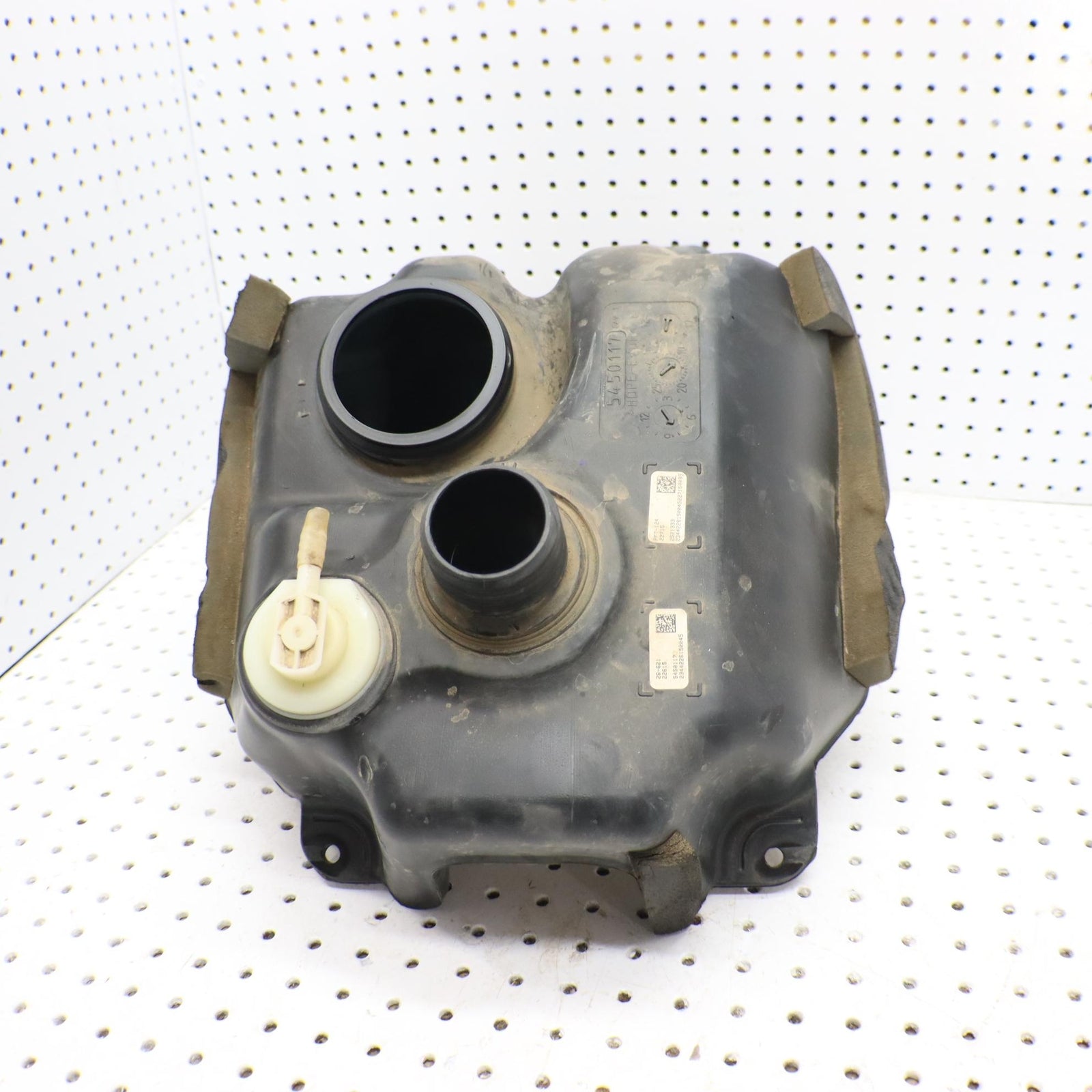 2016 POLARIS SPORTSMAN 570 FUEL TANK GAS TANK 2521333