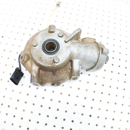 2014 Polaris Sportsman 570 Front Gearcase Differential Final Drive 1333067