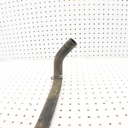 2013 Polaris Ranger Xp 900 Coolant Hose 5414289 HOSE-UPPER,RAD