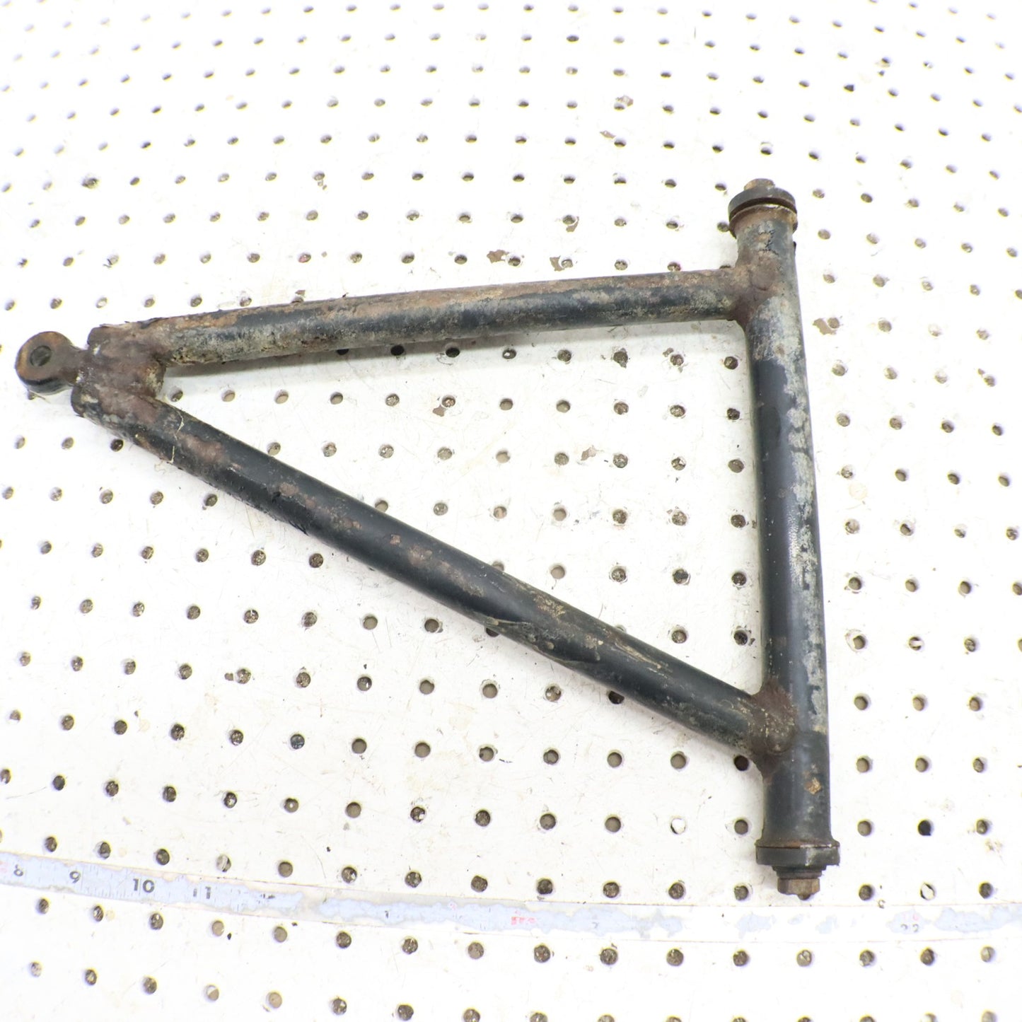 2003 Polaris Sportsman 600 Front Lower Right Control A Arm 2202275