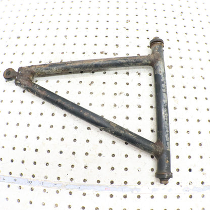 2003 Polaris Sportsman 600 Front Lower Right Control A Arm 2202275