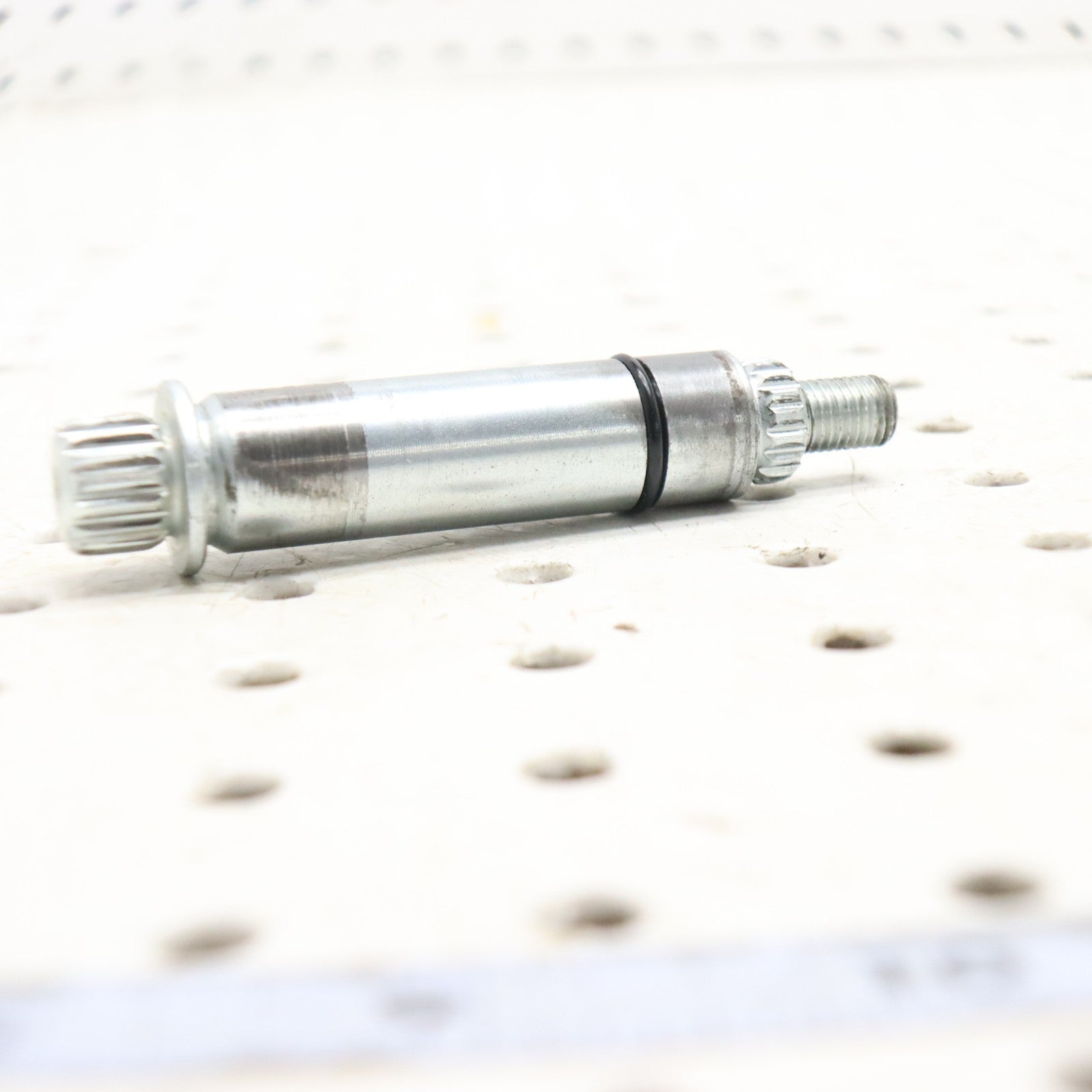 2013 Polaris Ranger 800 Shift Shaft 3233831