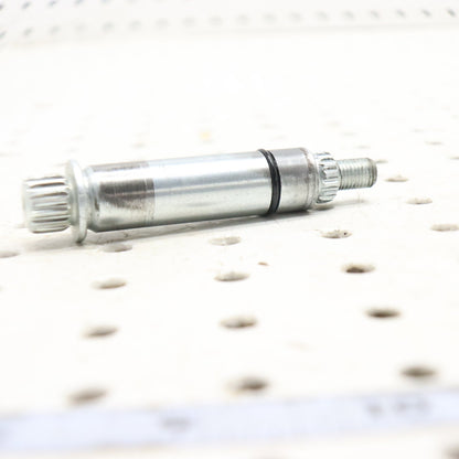 2013 Polaris Ranger 800 Shift Shaft 3233831