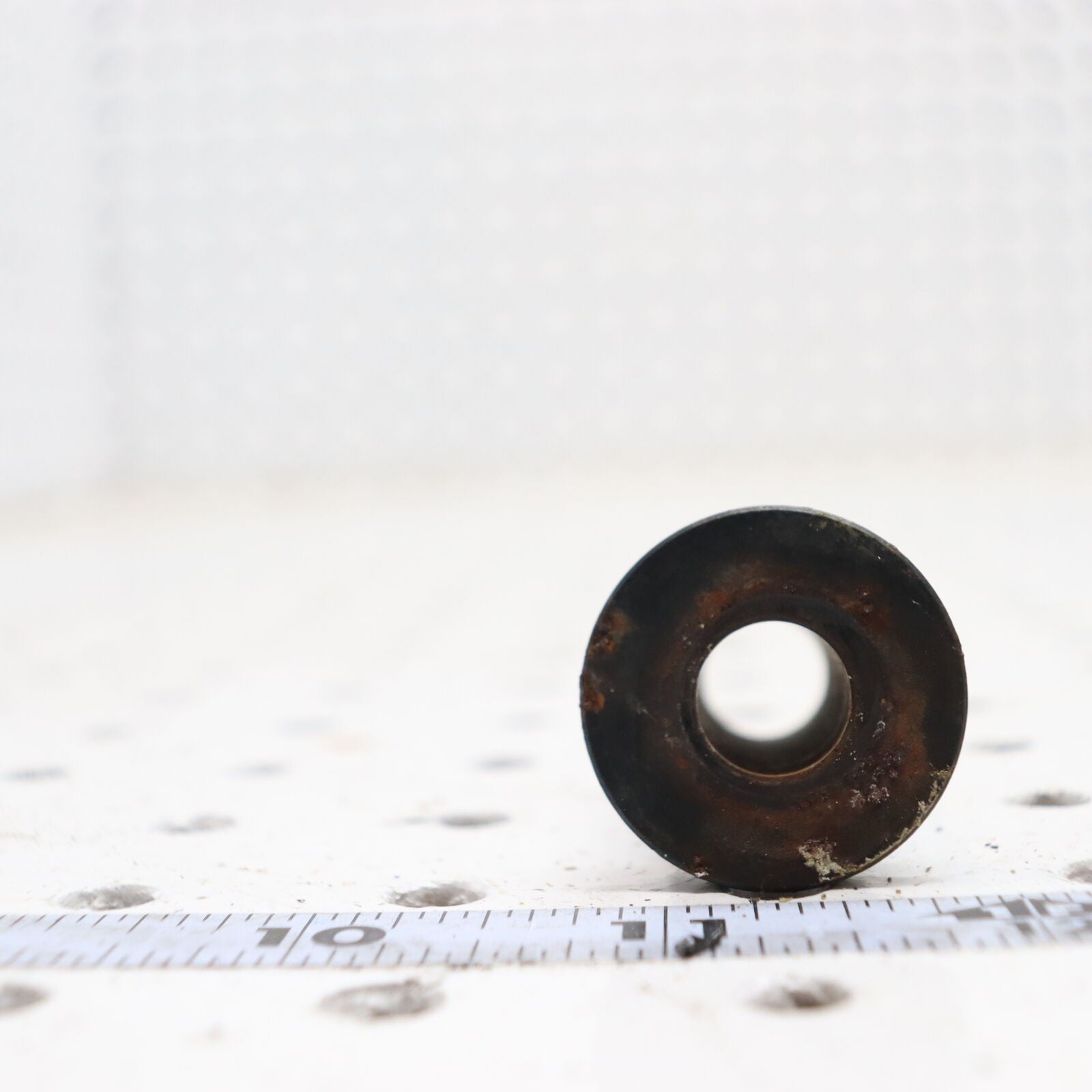 2007 POLARIS IQ 600 BUSHING SHAFT .750 X .453 X 1.550 5133365