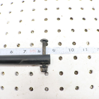 2024 Polaris Sportsman 570 Efi Eps Front Rack Support TIE DOWN TUBE 5343122-458