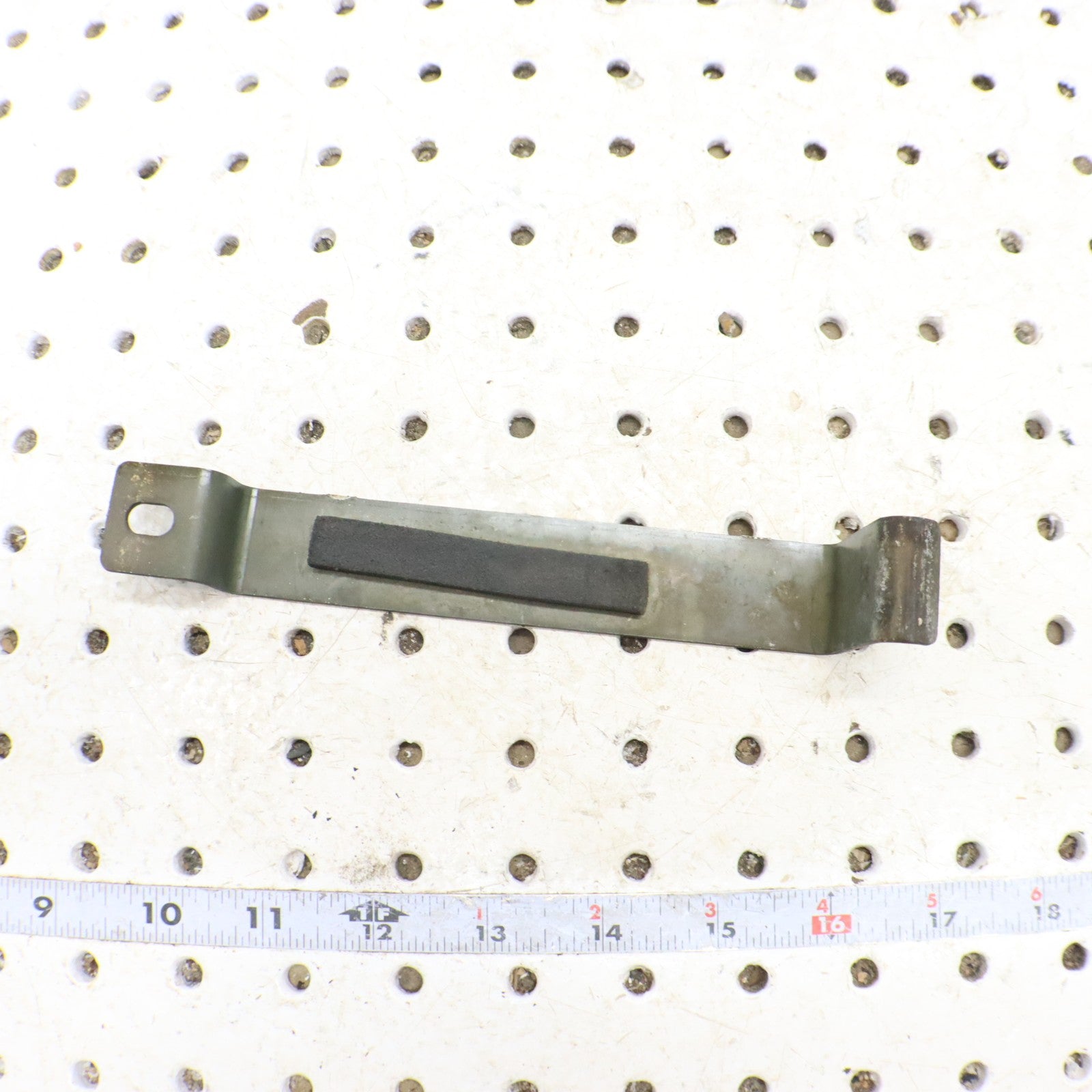 2008 Polaris Sportsman 800 Battery Strap Hold Down 5247376