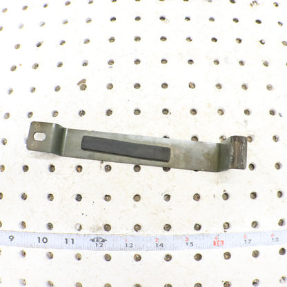 2008 Polaris Sportsman 800 Battery Strap Hold Down 5247376