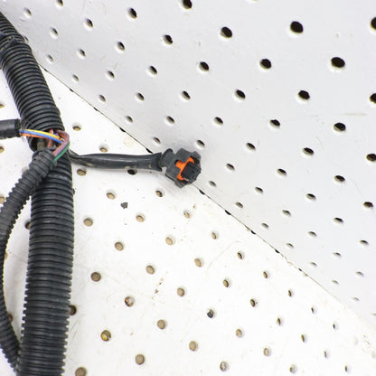 2009 Polaris Sportsman 800 Wire Harness 2410976; 2411473