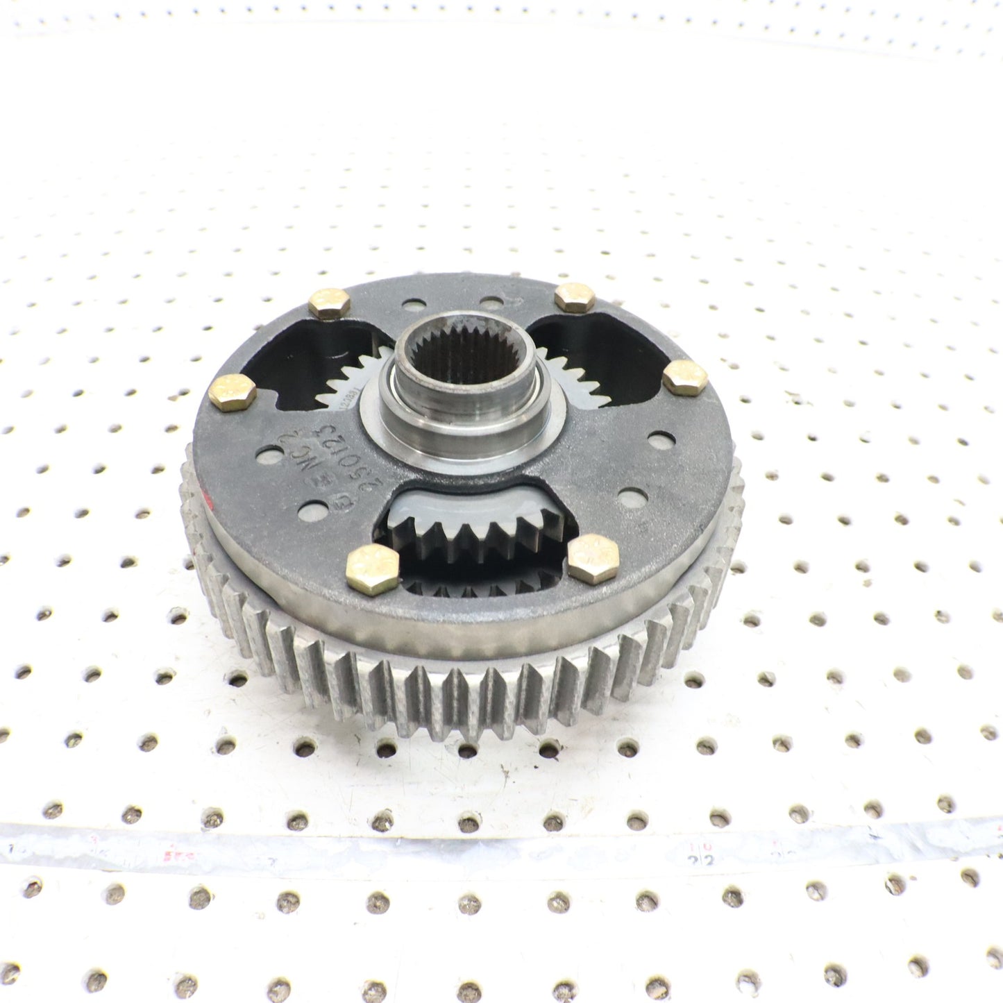 2013 Polaris Ranger 800 Transmission Gearcase Sprocket 3234473; 3234472; 3234363