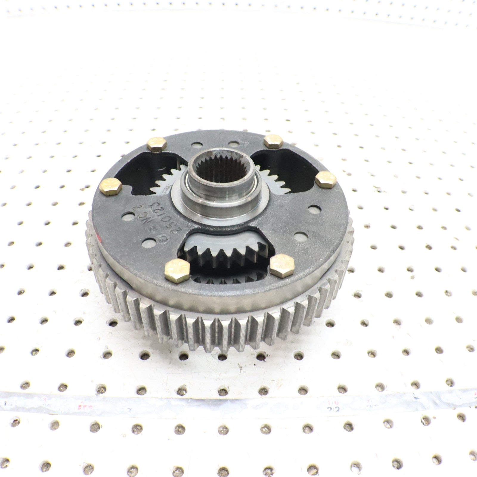 2013 Polaris Ranger 800 Transmission Gearcase Sprocket 3234473; 3234472; 3234363