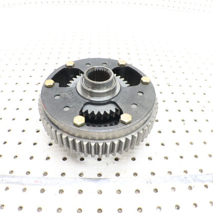 2013 Polaris Ranger 800 Transmission Gearcase Sprocket 3234473; 3234472; 3234363