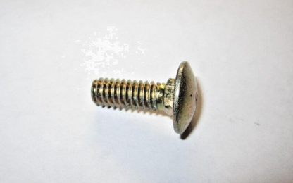 POLARIS CARRIAGE BOLT 7515203 QTY OF 10