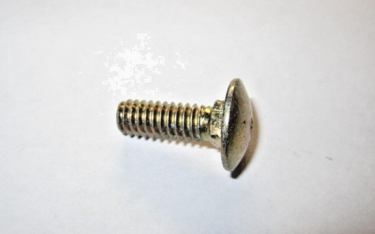 POLARIS CARRIAGE BOLT 7515203 QTY OF 10