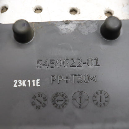 2024 Polaris Sportsman 570 Efi Eps Airbox Air Box  Lid Cover Cap 5459622
