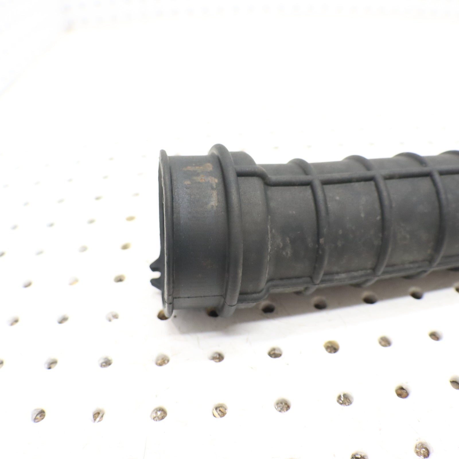 2013 Polaris Ranger Xp 900 Air Intake Duct Pipe 5414330