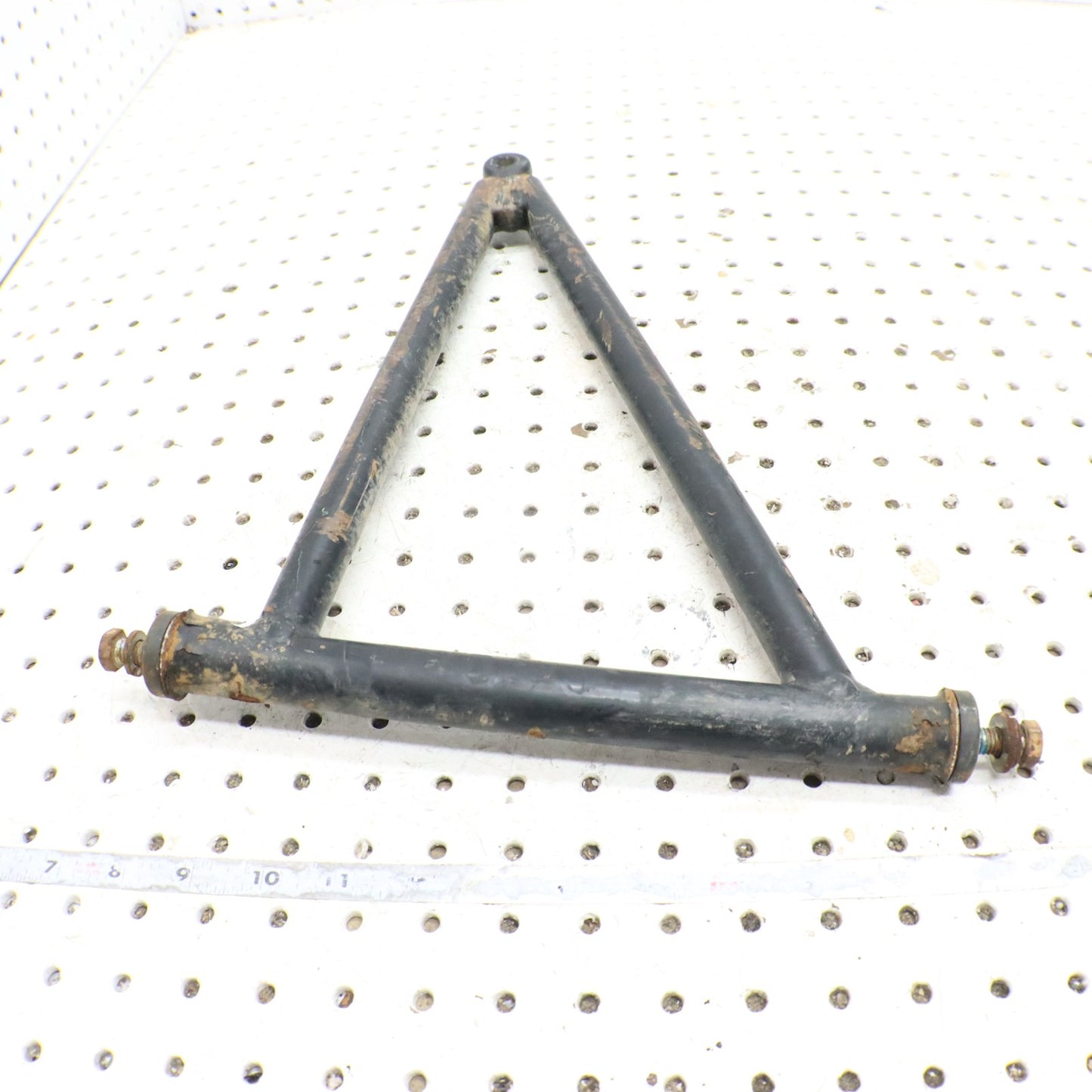 2012 Polaris Sportsman 500 Front Lower Left Control A Arm 2202906