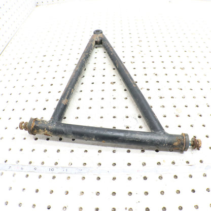 2012 Polaris Sportsman 500 Front Lower Left Control A Arm 2202906