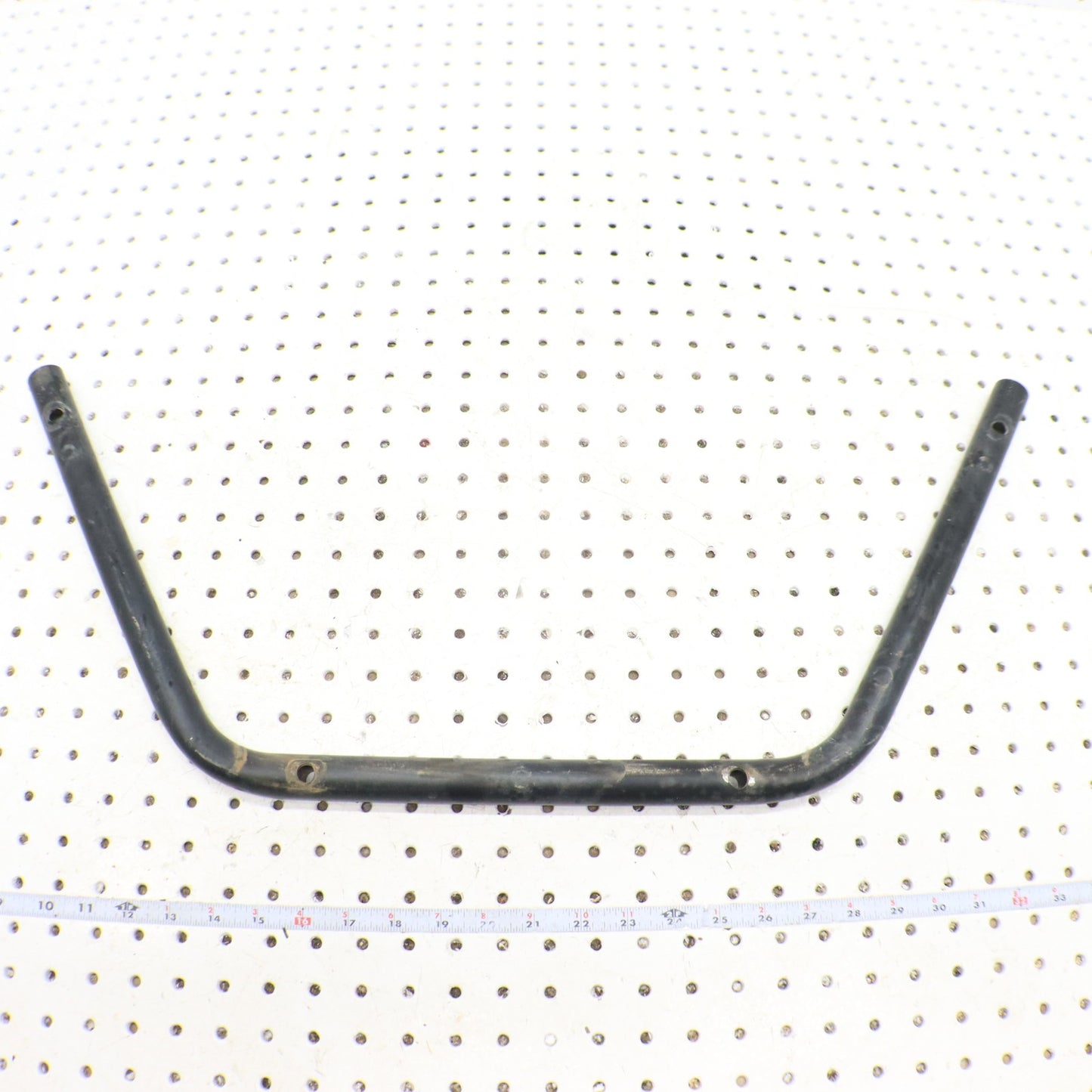 2016 Polaris Sportsman Sp 570 Rear Rack Support TUBE 5257872-458