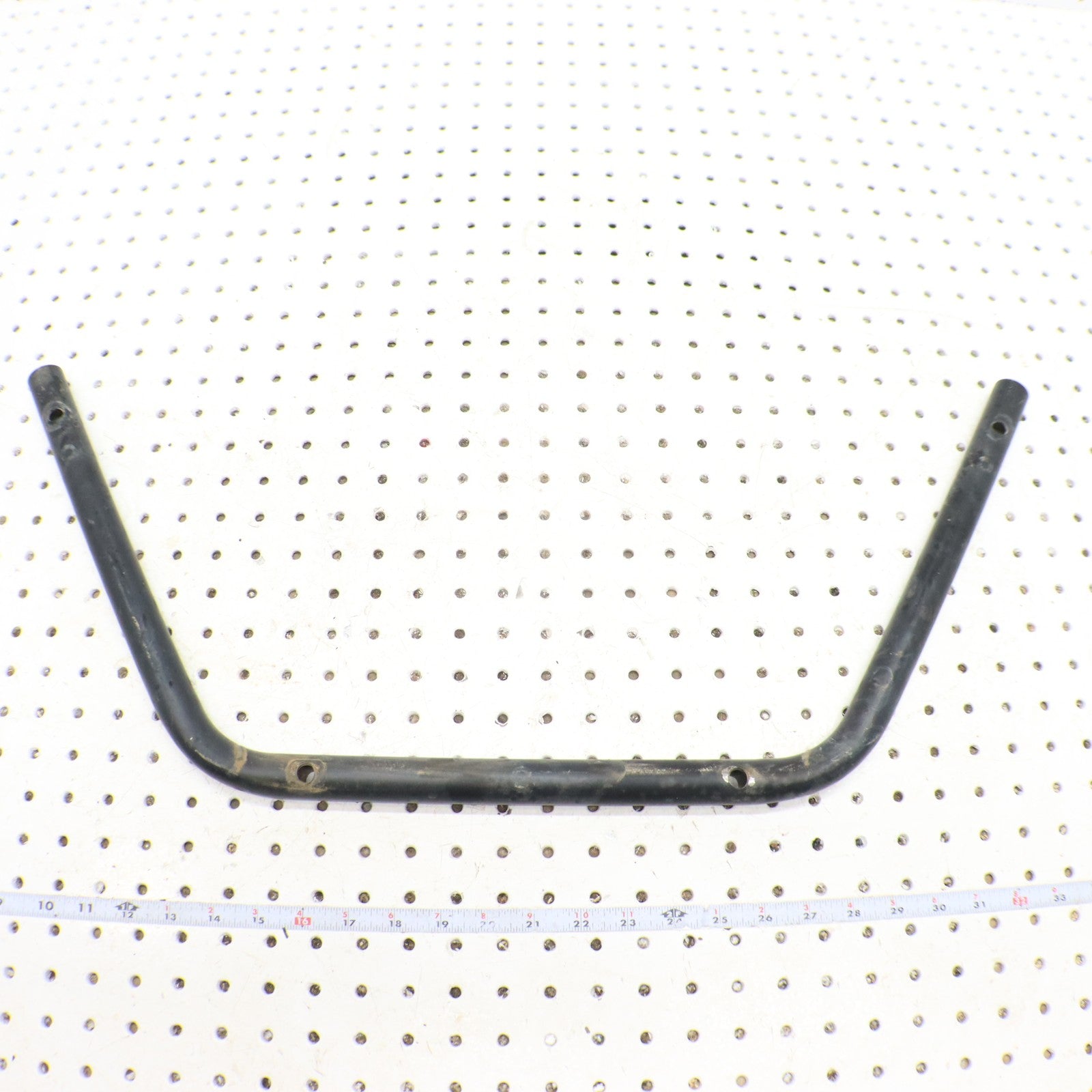 2016 Polaris Sportsman Sp 570 Rear Rack Support TUBE 5257872-458