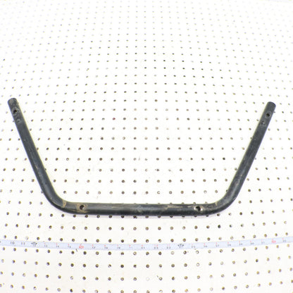 2016 Polaris Sportsman Sp 570 Rear Rack Support TUBE 5257872-458