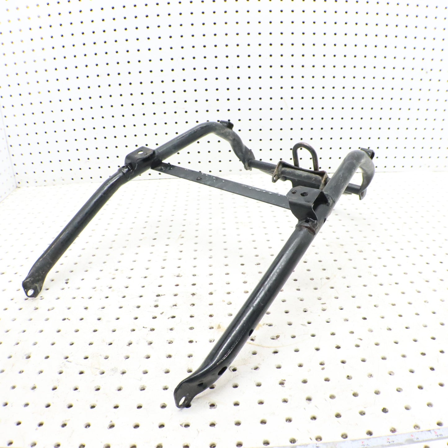 2018 Polaris Sportsman 570 Efi Front Bumper Mount Frame 1020923-067